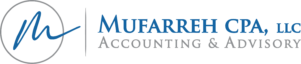 Mufarreh CPA, LLC | Accounting & Advisory